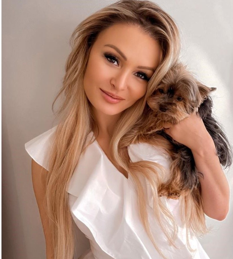 Premium Pet Grooming - GROOMIT
