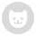 Rengar